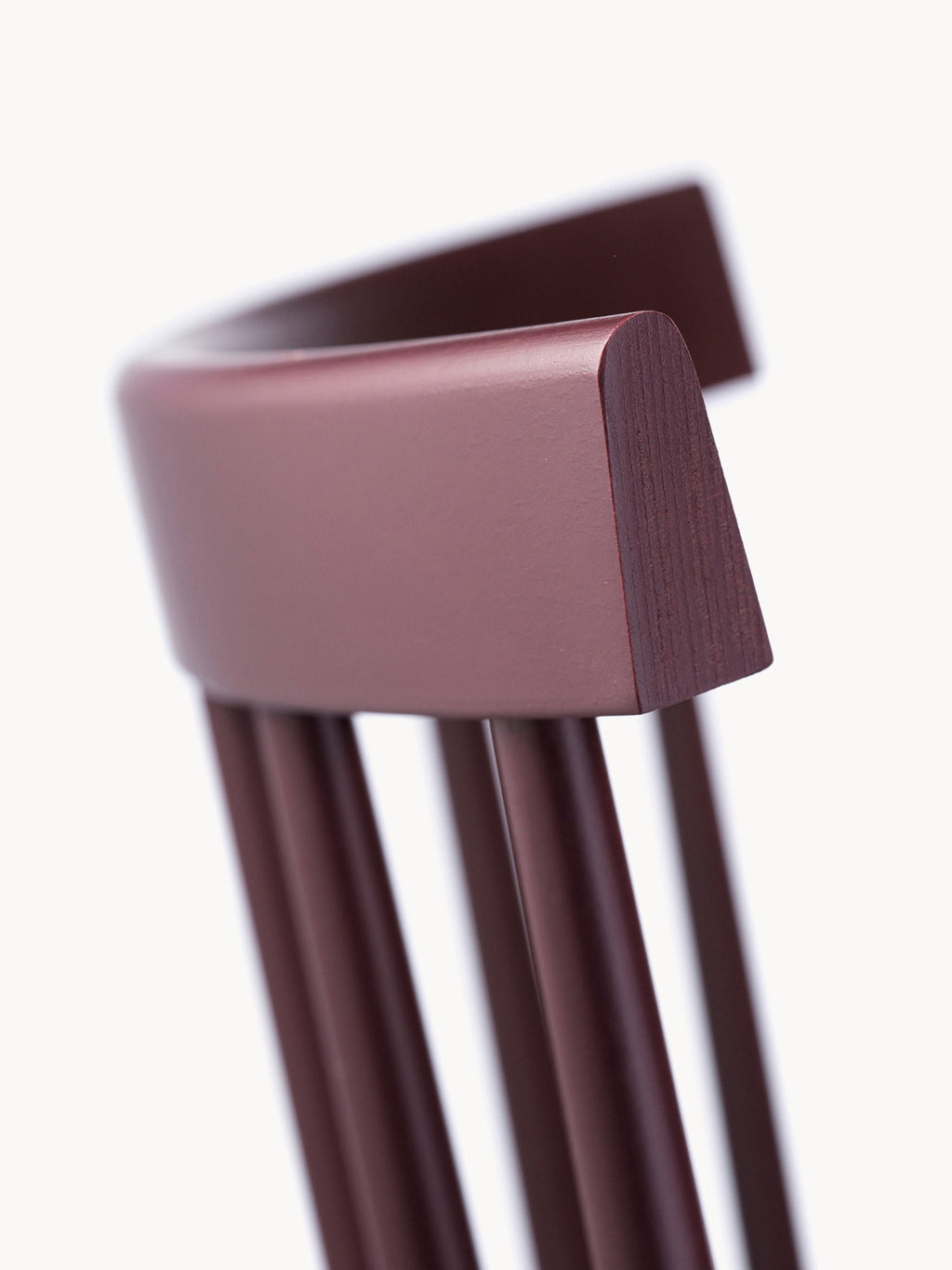 J46 Dining Chairs, Set of 2