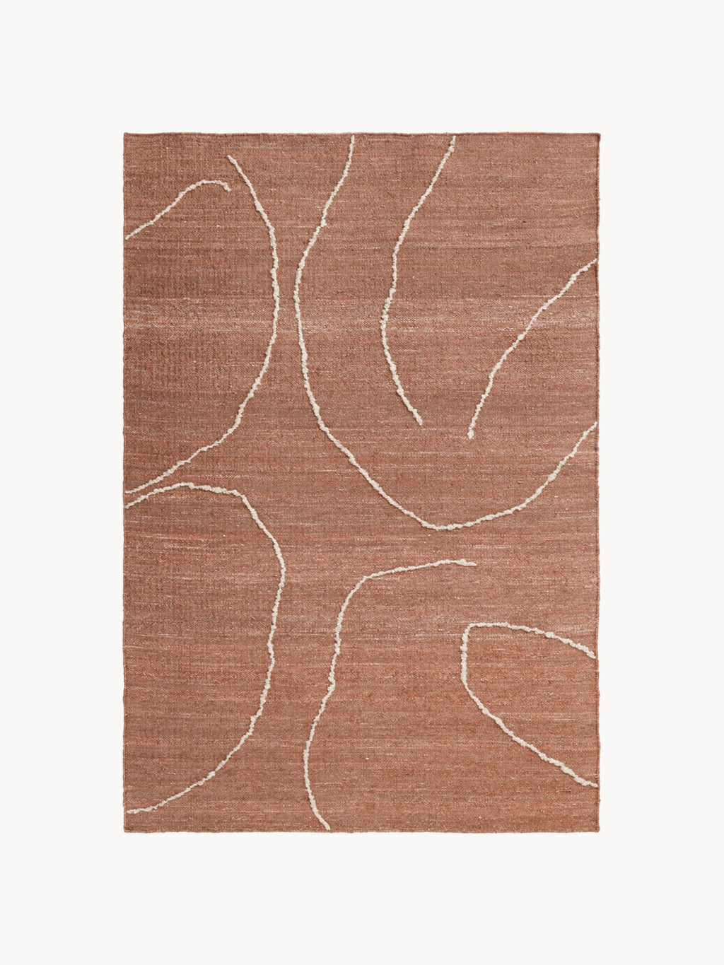 Kylen Corduroy Cushion Cover