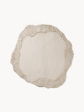 Gallery image 1 - Hand-Tufted Indoor & Outdoor Rug Norte