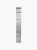 Gallery image 1 - Wall Shelf  Lager