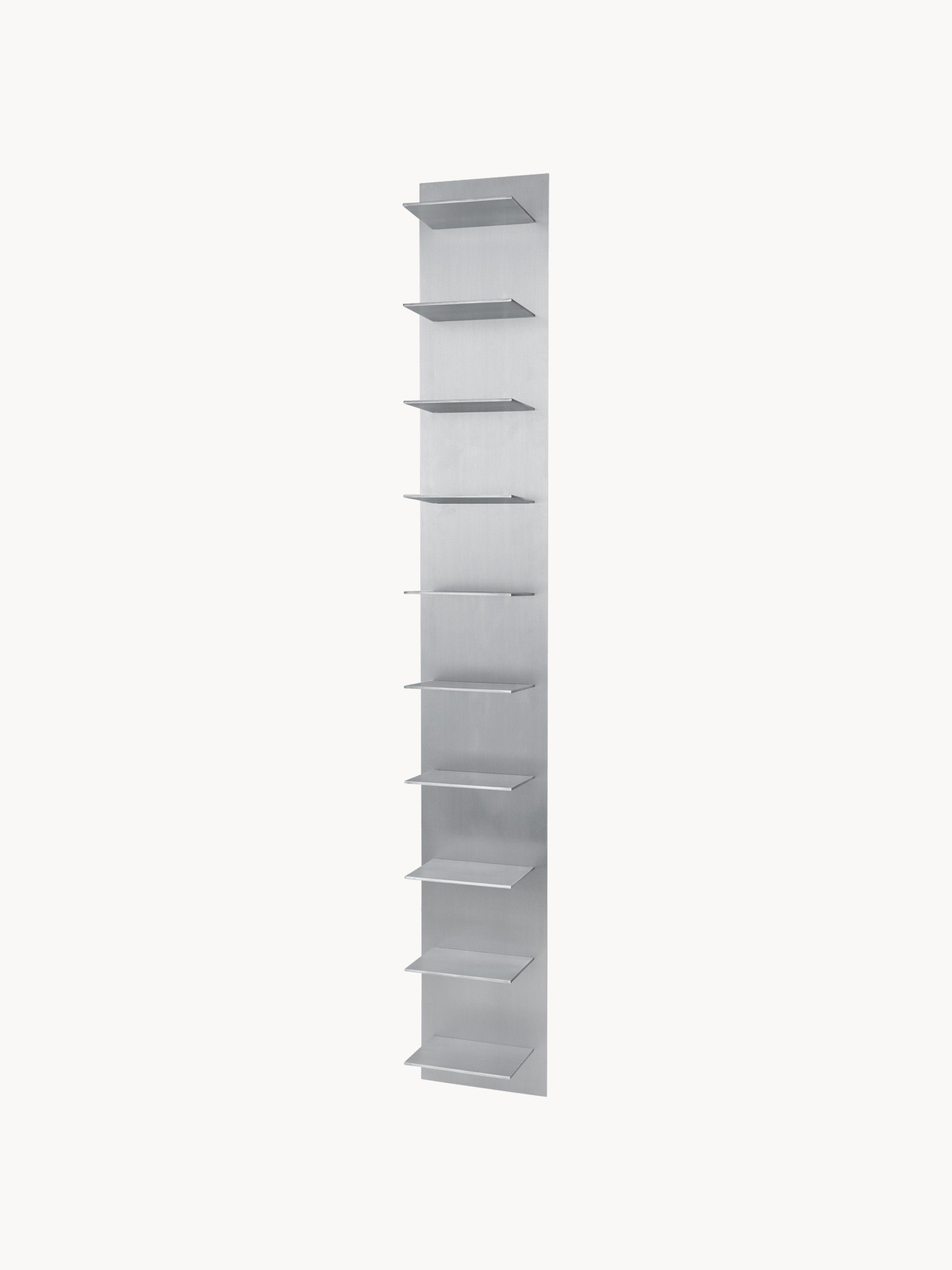 Gallery image 1 - Wall Shelf  Lager