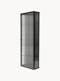 Gallery image 1 - Wall-Mounted Display Cabinet Haze