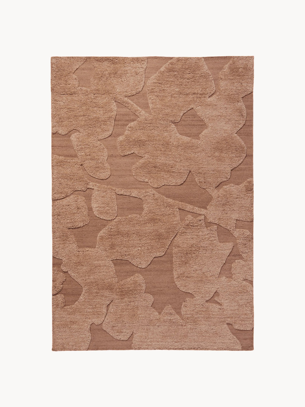 Gallery image 1 - Rug Cilla