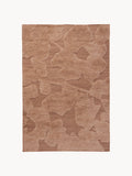 Gallery image 1 - Rug Cilla