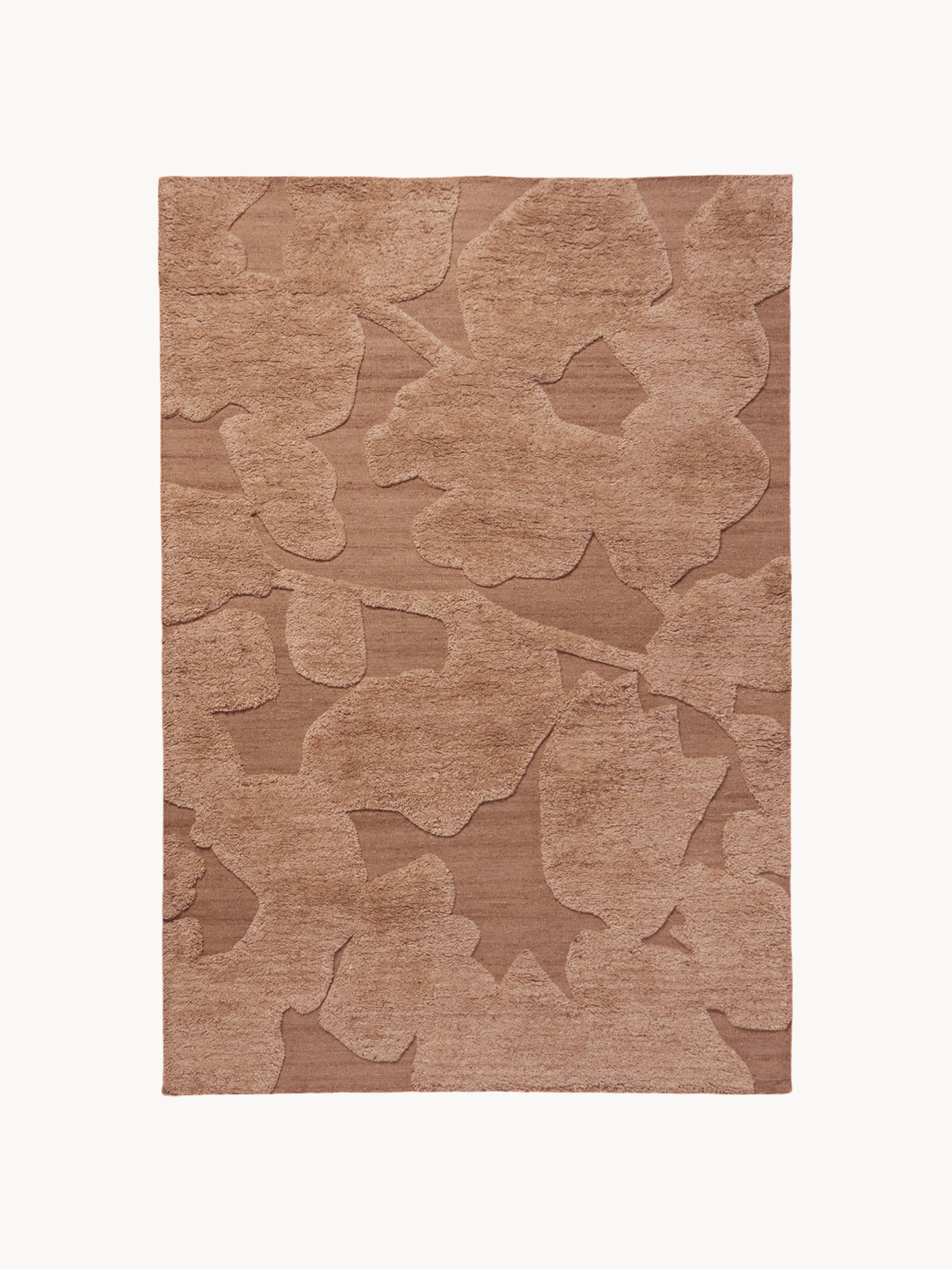 Gallery image 1 - Rug Cilla