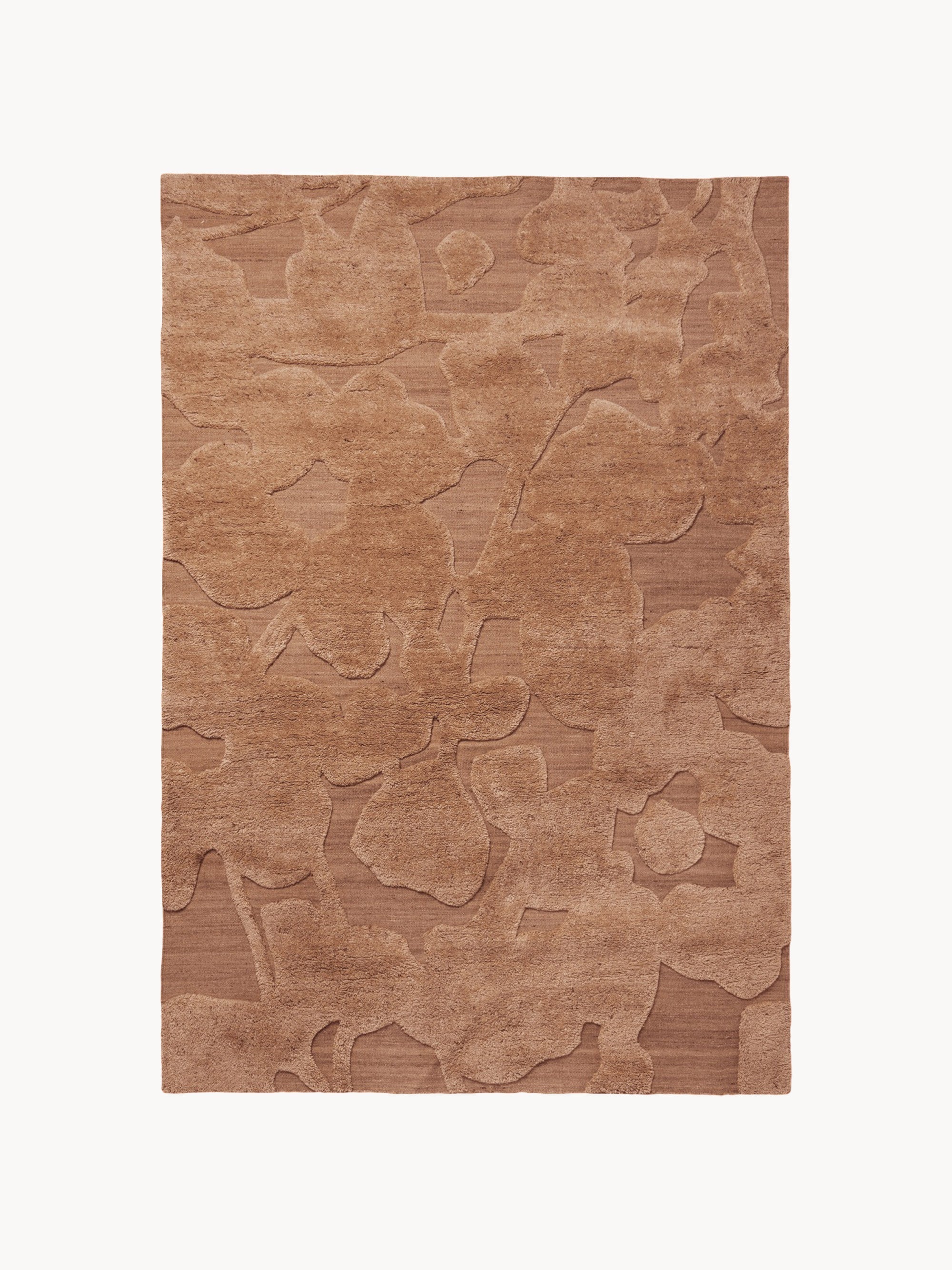 Cilla Rug
