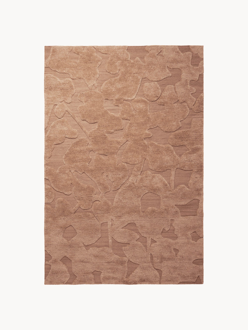 Cilla Rug