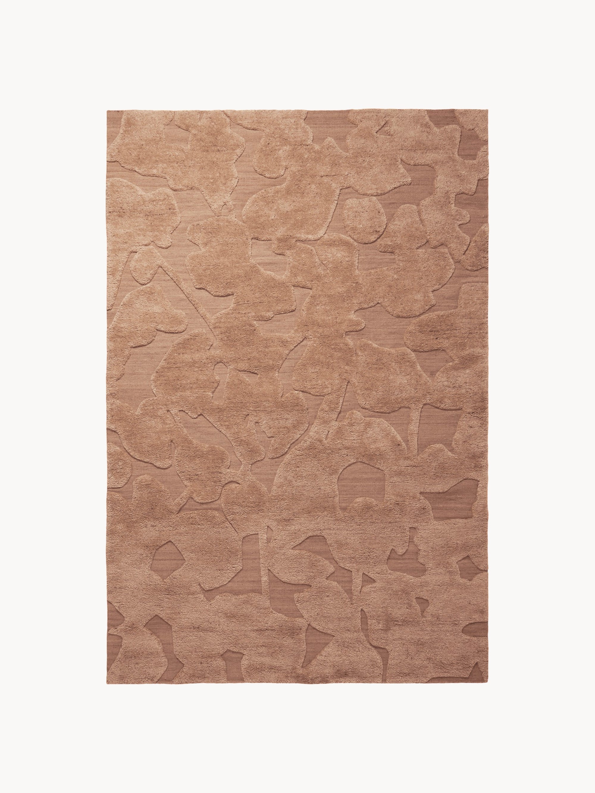 Cilla Rug