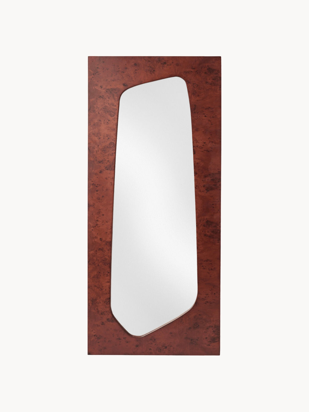 Gallery image 1 - Wall Mirror Folia