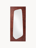 Gallery image 1 - Wall Mirror Folia