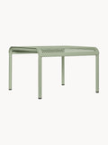 Gallery image 1 - Steel Garden Coffee Table Dapple