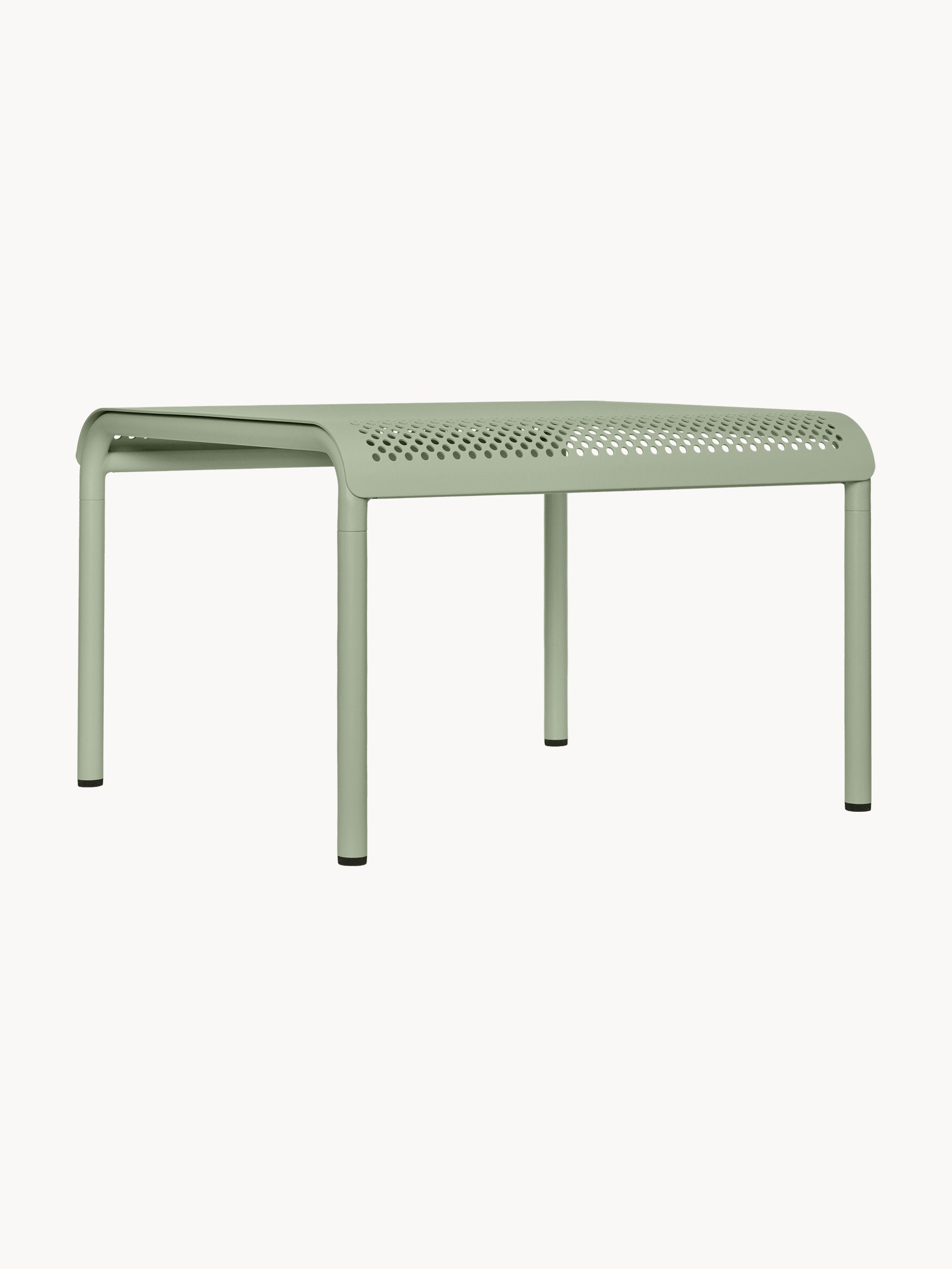 Gallery image 1 - Steel Garden Coffee Table Dapple