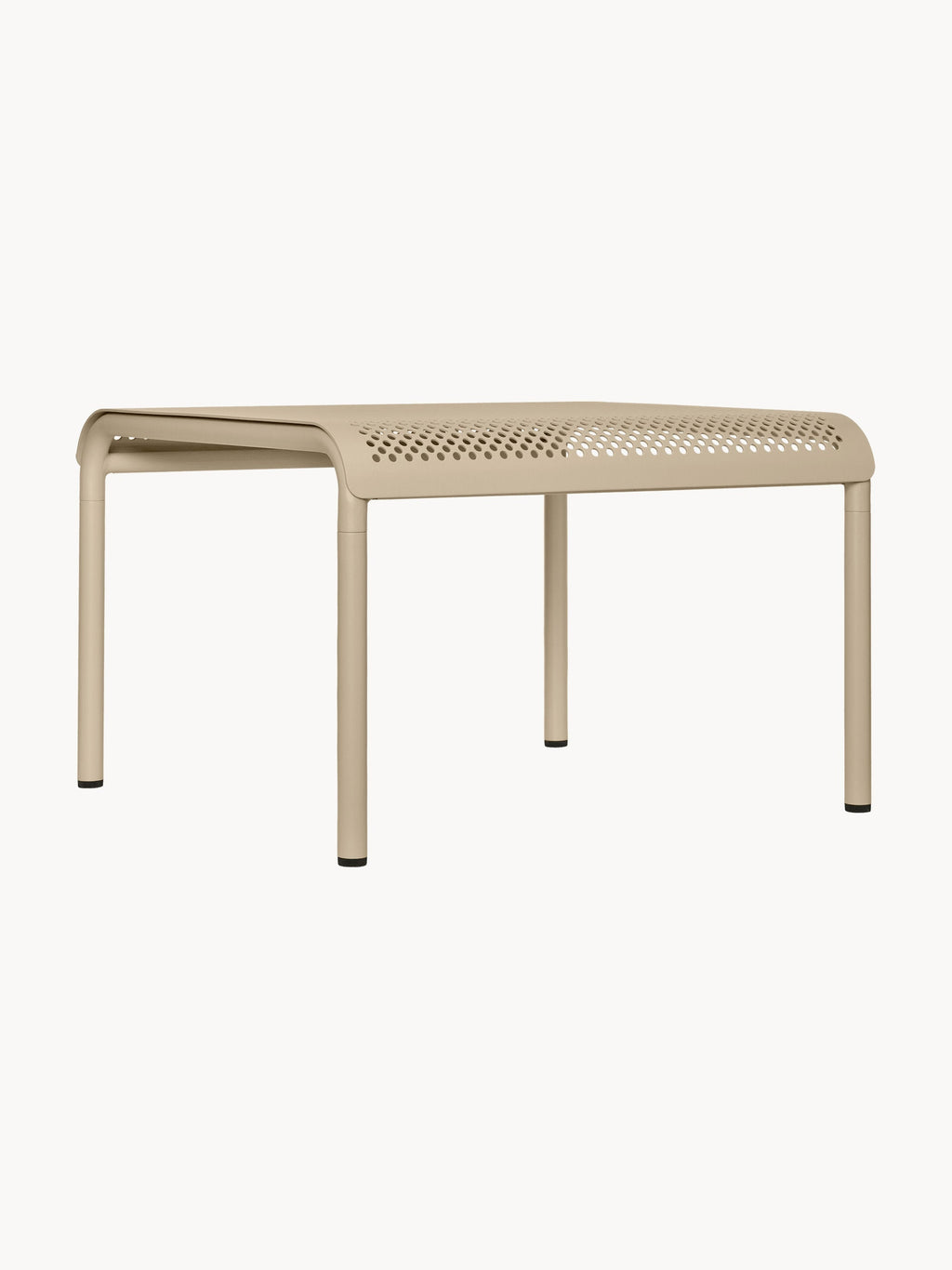 Gallery image 1 - Steel Garden Coffee Table Dapple