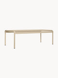 Gallery image 1 - Steel Garden Coffee Table Dapple
