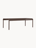 Gallery image 1 - Steel Garden Coffee Table Dapple