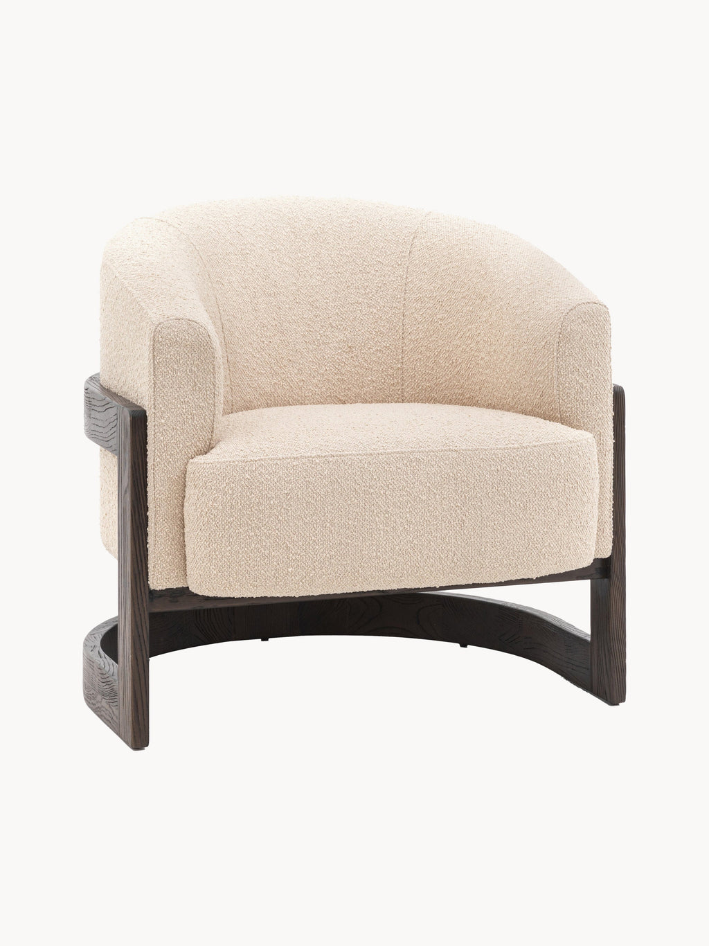 Gallery image 1 - Lounge Armchair Cercola
