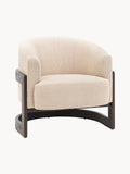 Gallery image 1 - Lounge Armchair Cercola