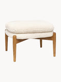 Gallery image 1 - Teddy Sofa Stool Datsun