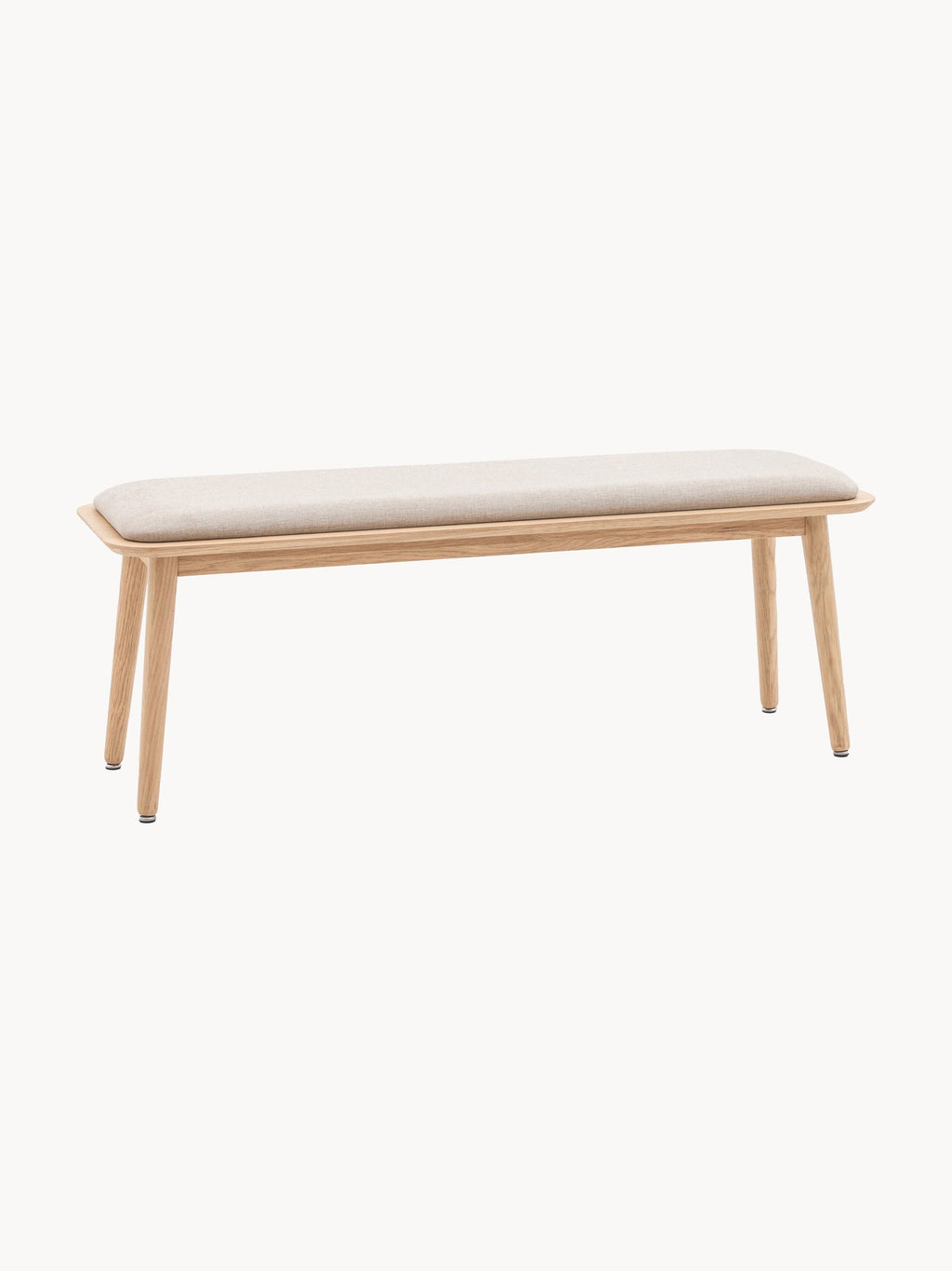 Gallery image 1 - Wooden Bench Hatfield