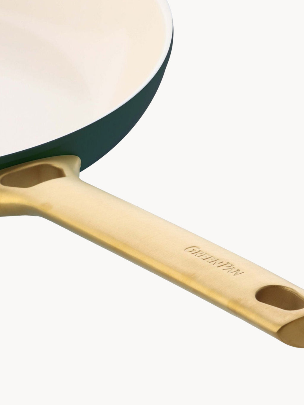 Padova Non-Stick Coated Cookware Set, Set of 10