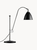 Gallery image 1 - Large Height-Adjustable Table Lamp BL1
