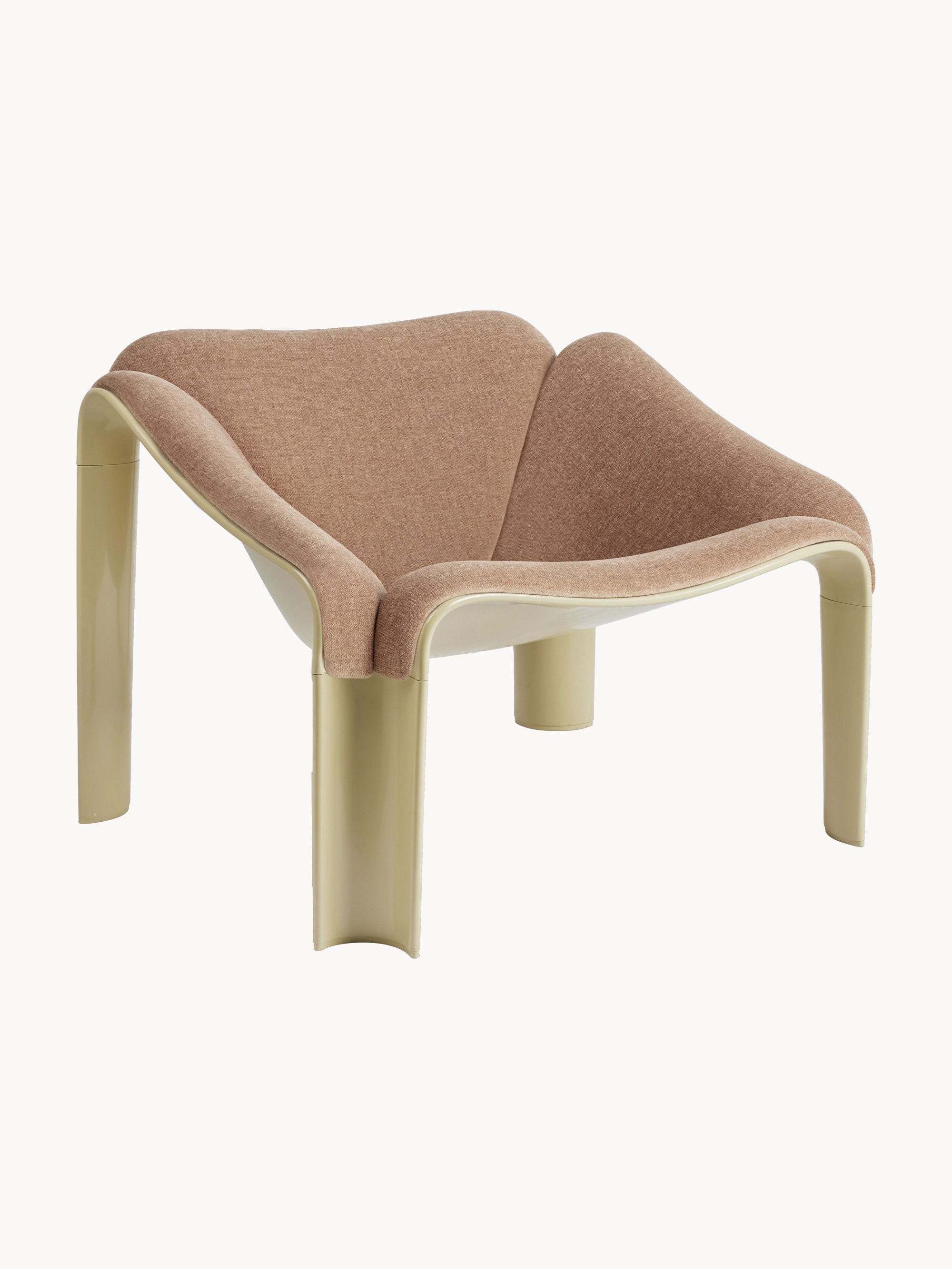 Gallery image 1 - Lounge Chair F300