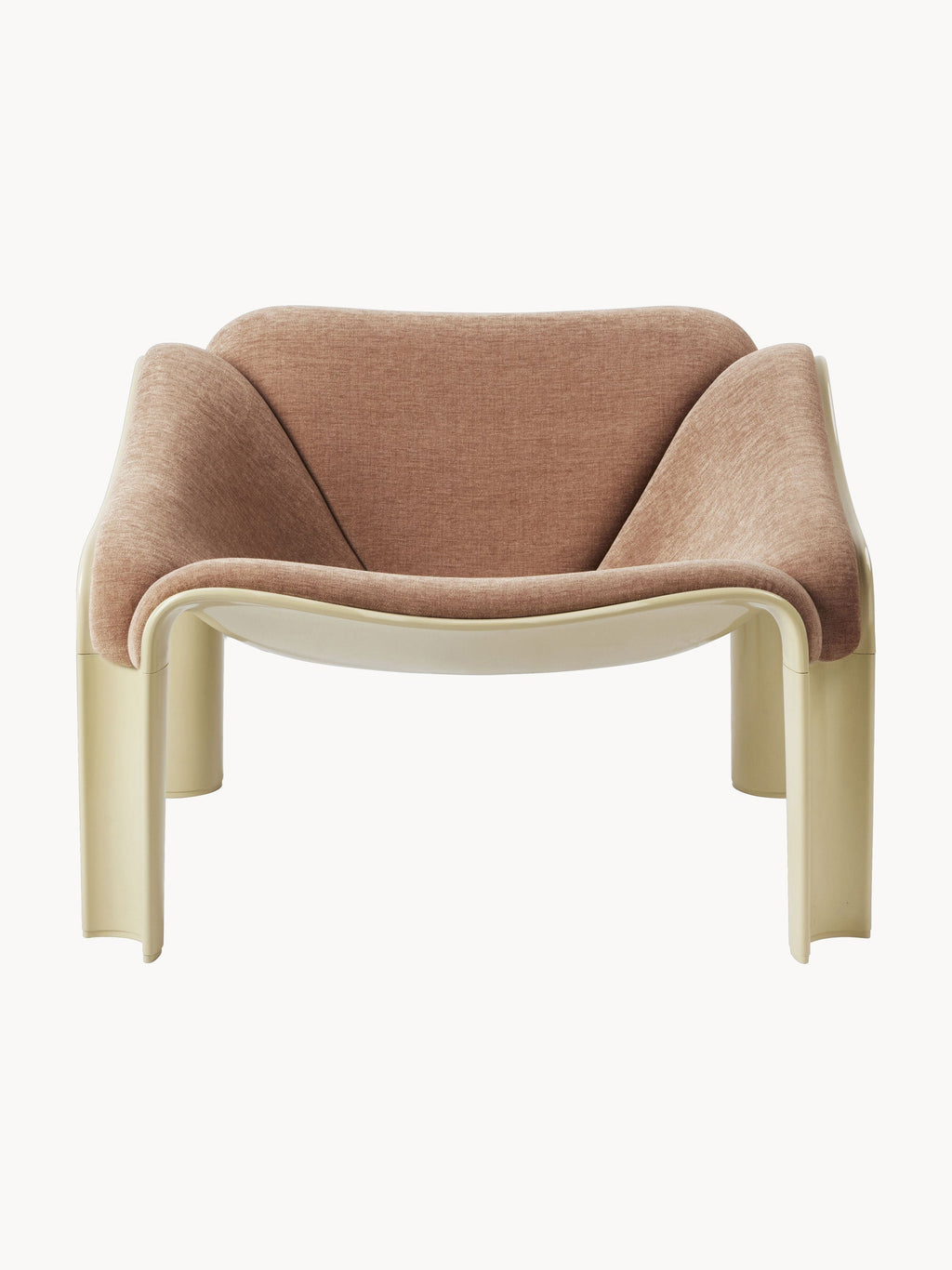 F300 Lounge Chair