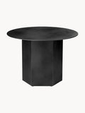 Gallery image 1 - Epic Coffee Table - Round, Ø60, Steel