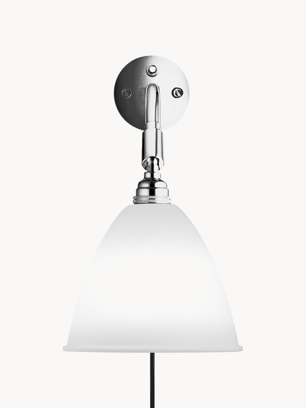 BL7 Plug-in Wall Lamp