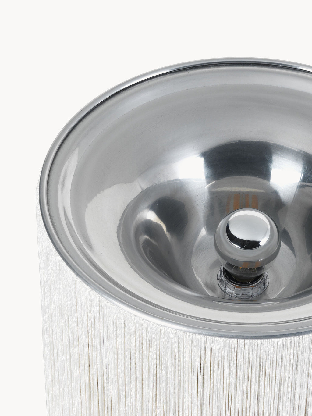 Table Lamp Model 597