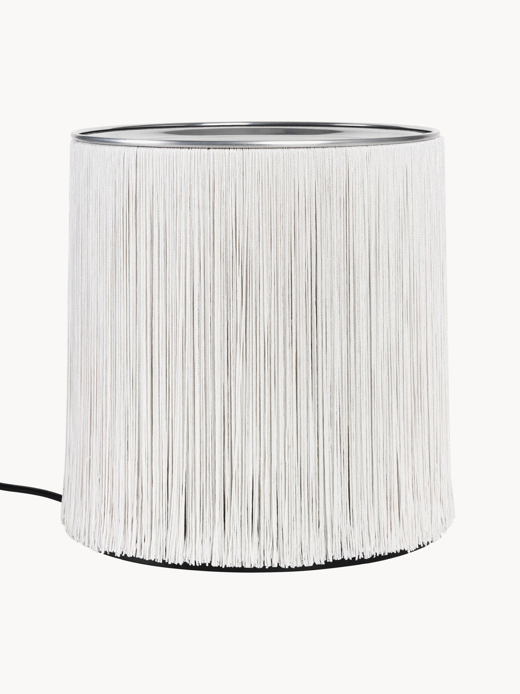 Gallery image 1 - Table Lamp Model 597