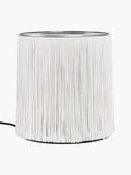Gallery image 1 - Table Lamp Model 597