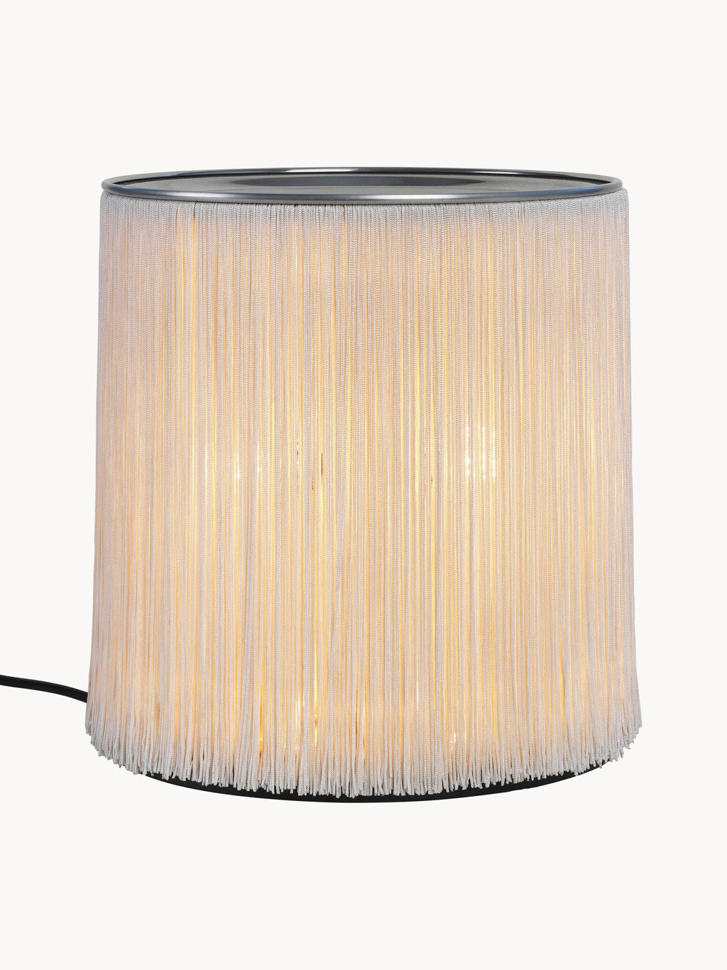 Table Lamp Model 597