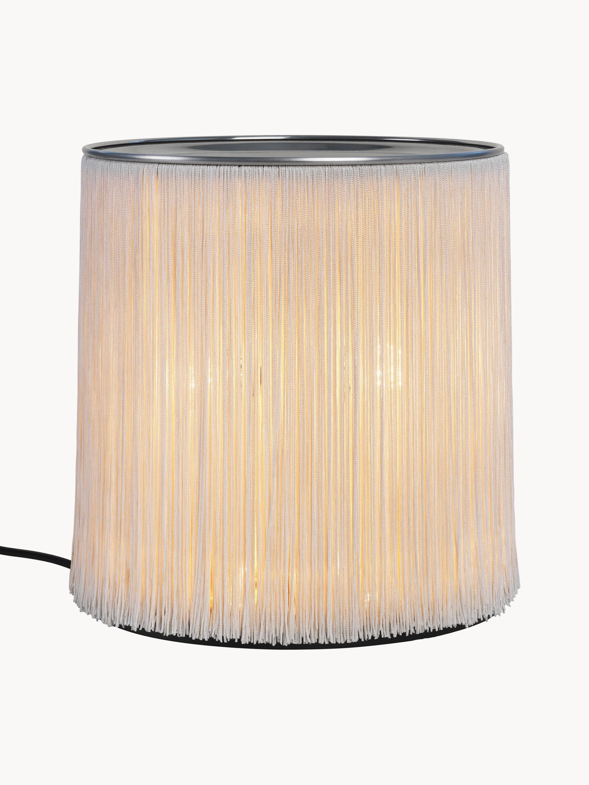 Table Lamp Model 597