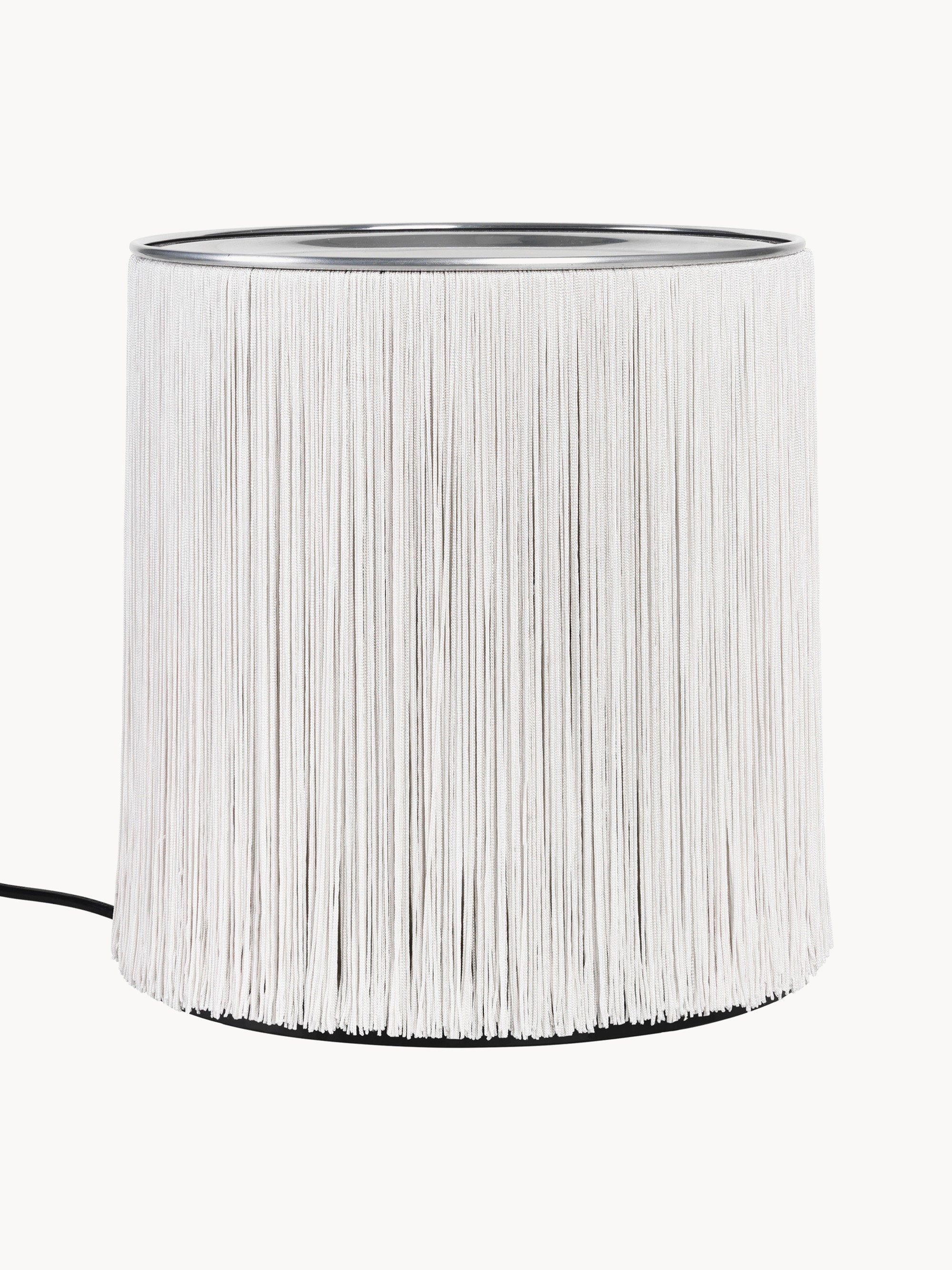 Table Lamp Model 597