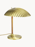 Gallery image 1 - Table Lamp 5321