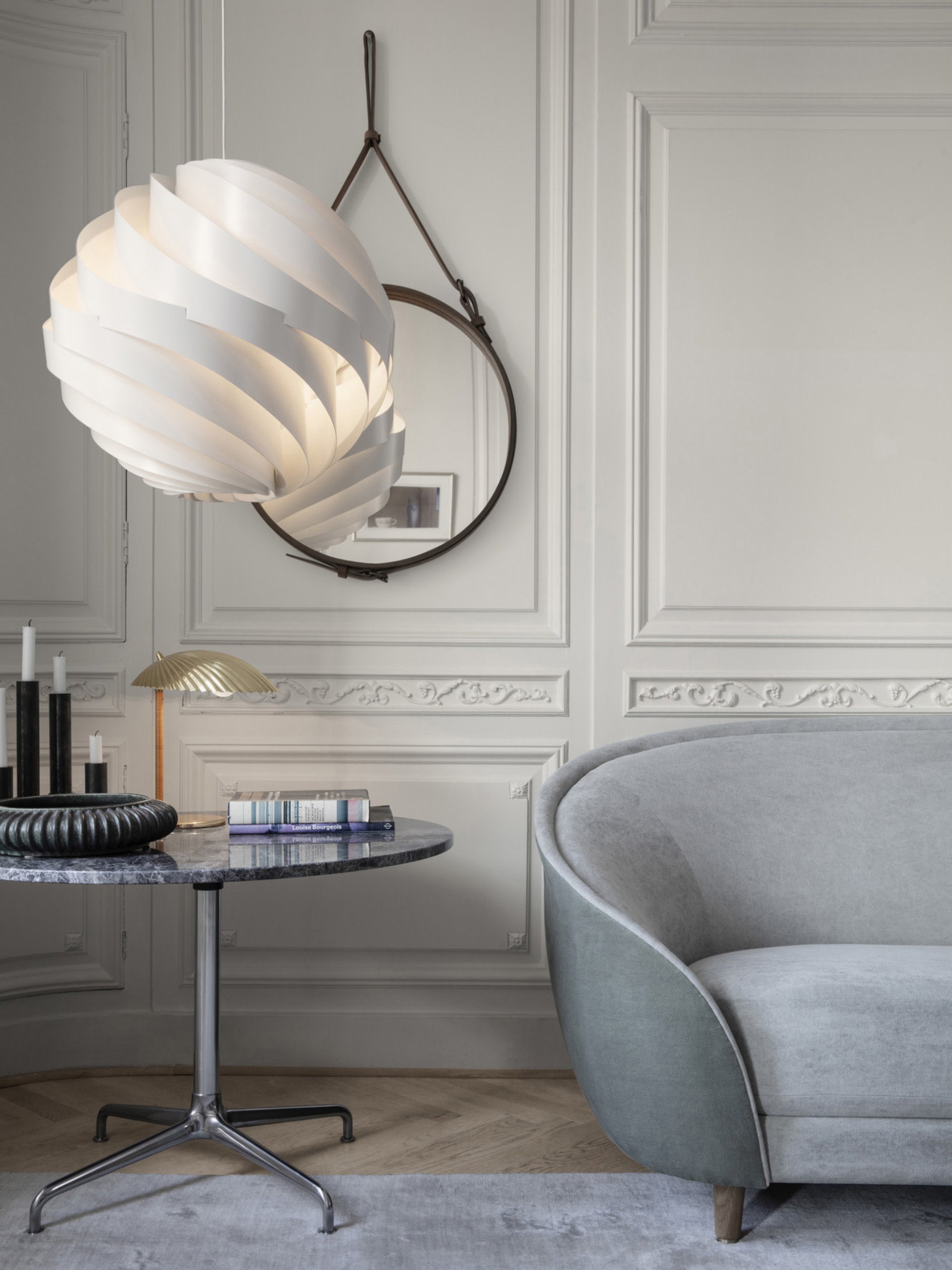 Table Lamp 5321