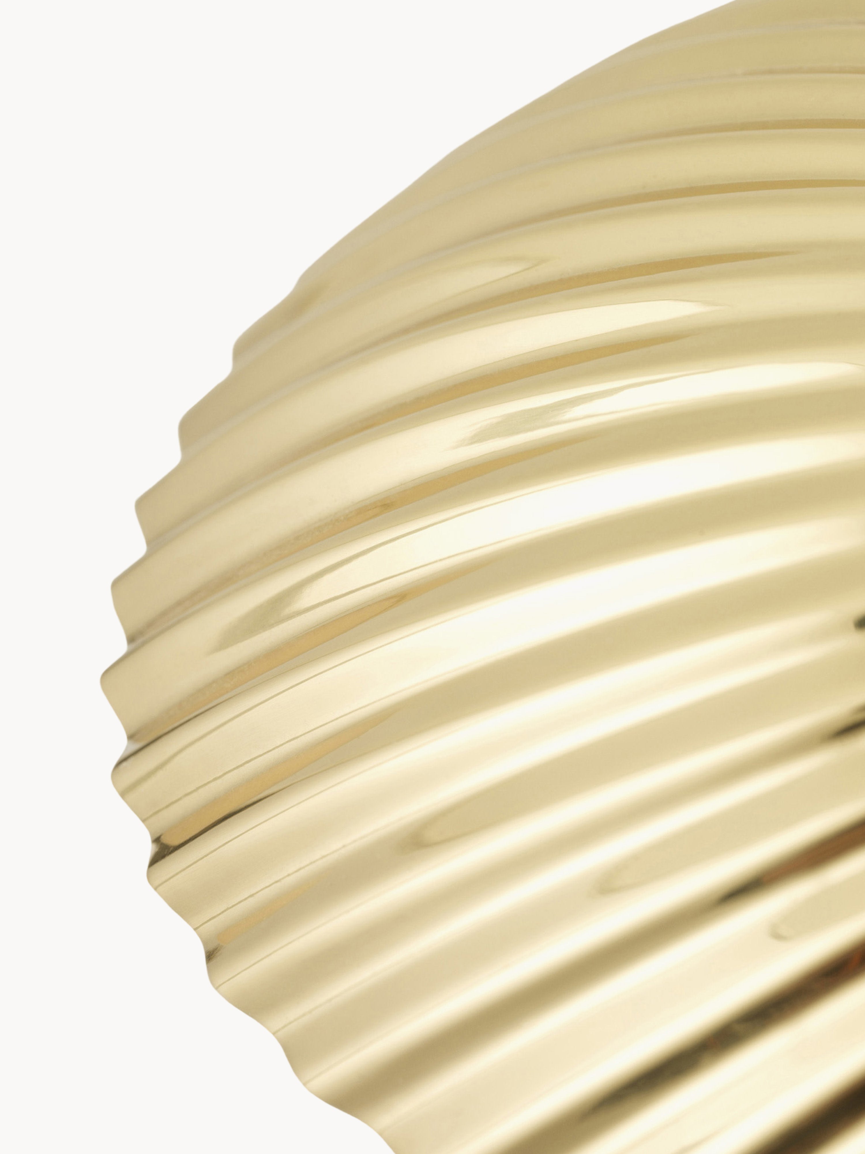 Table Lamp 5321