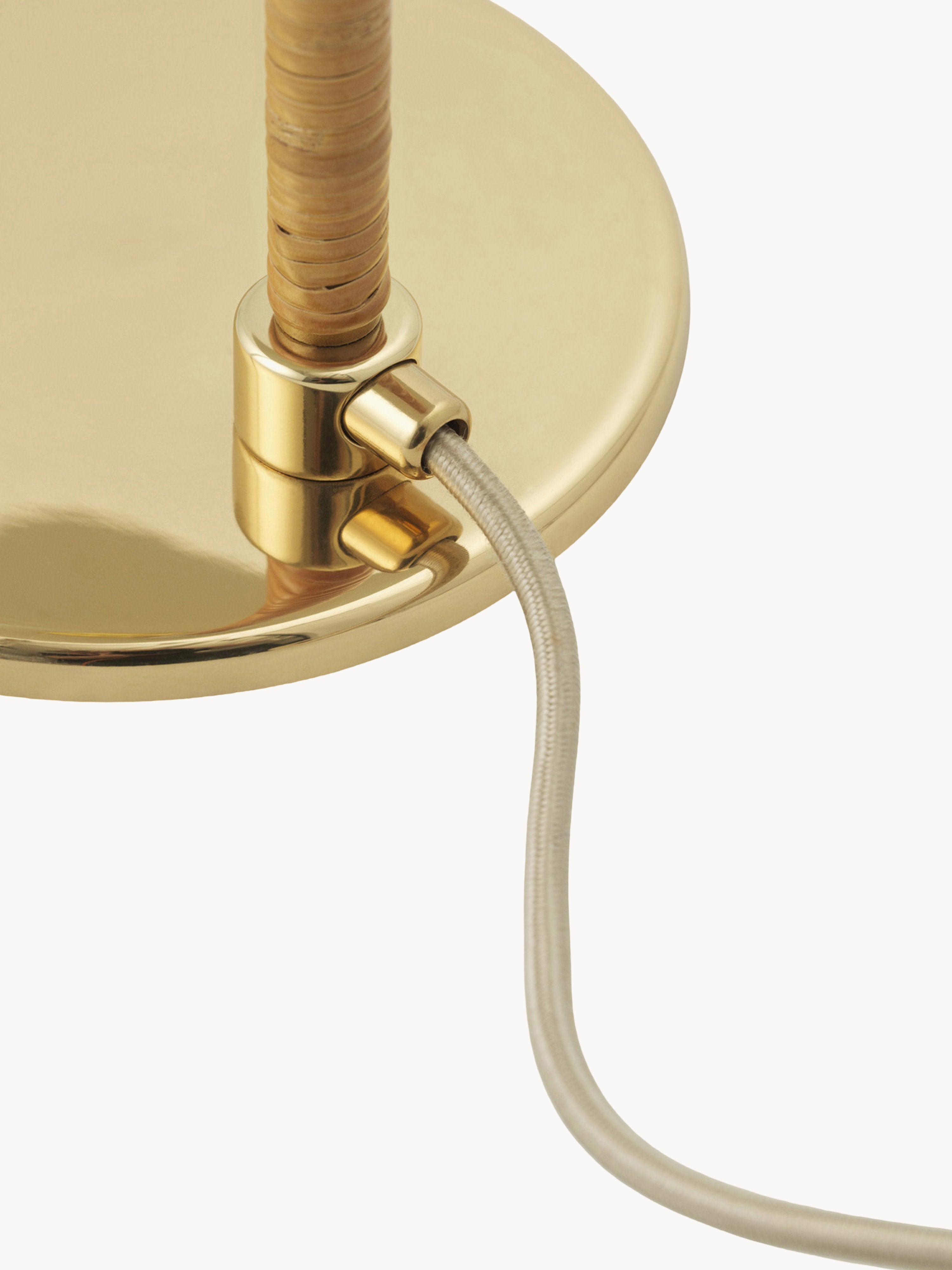 Table Lamp 5321
