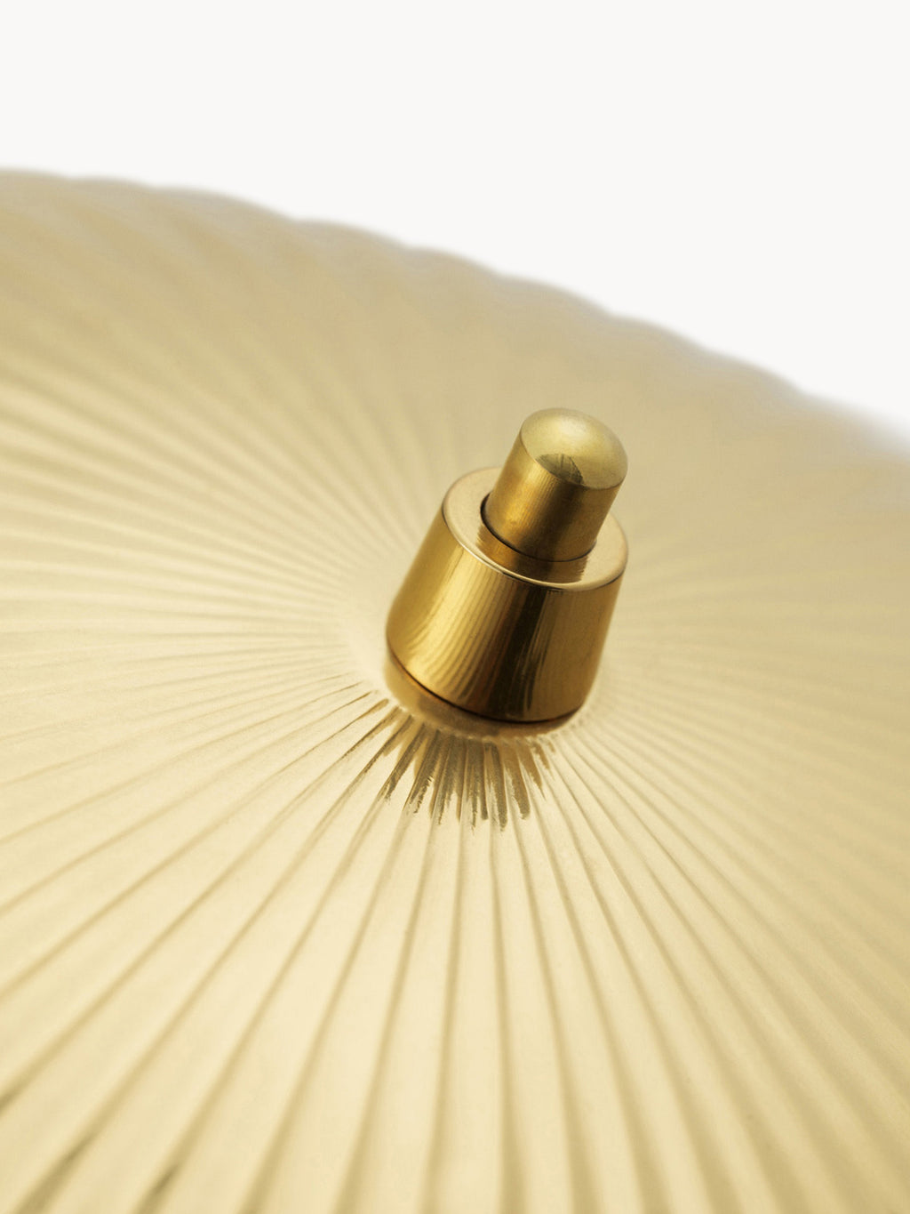 Table Lamp 5321