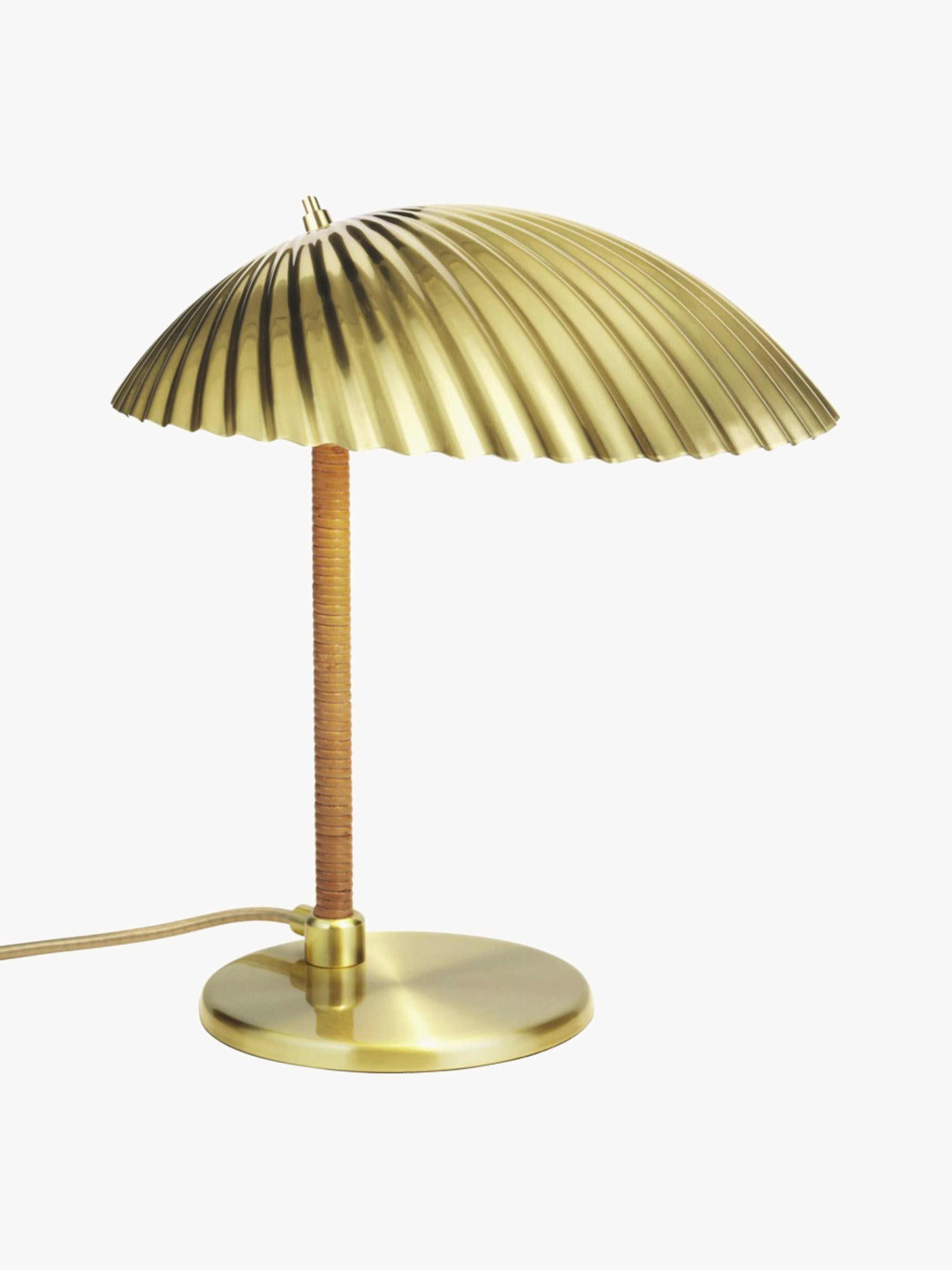 Table Lamp 5321