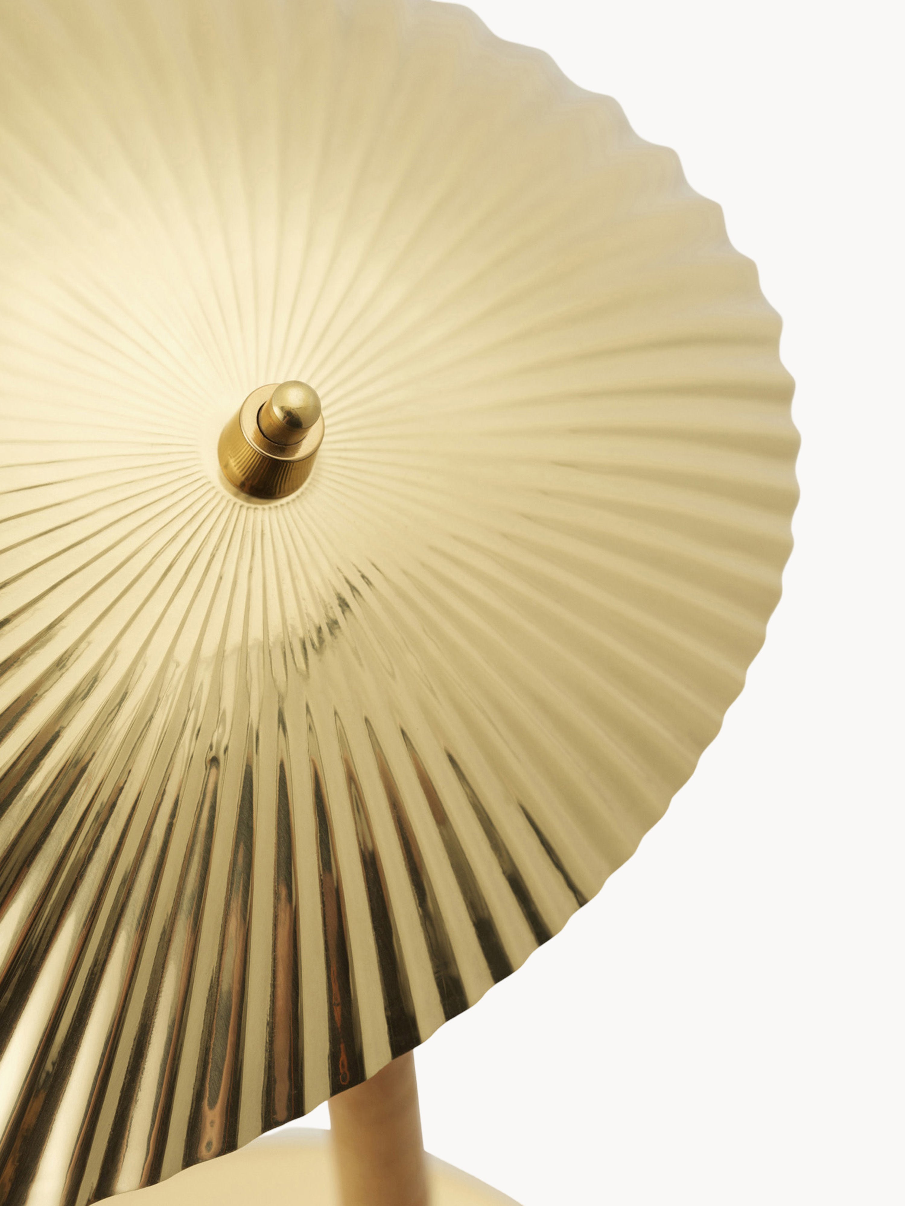 Table Lamp 5321