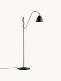 Gallery image 1 - Height-Adjustable Reading Lamp BL3