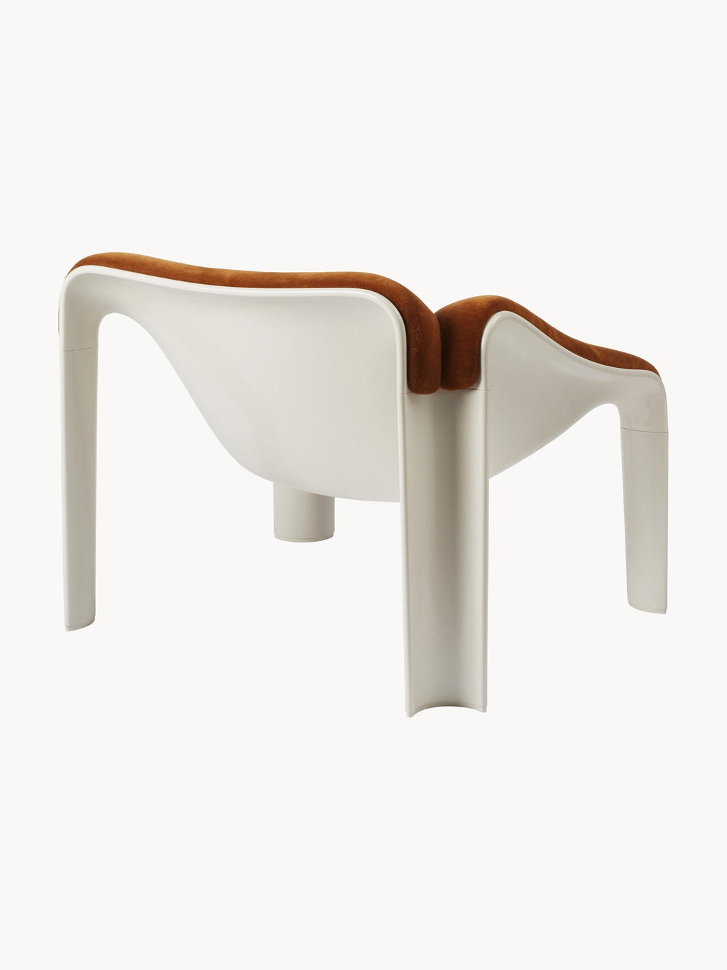 F300 Lounge Chair