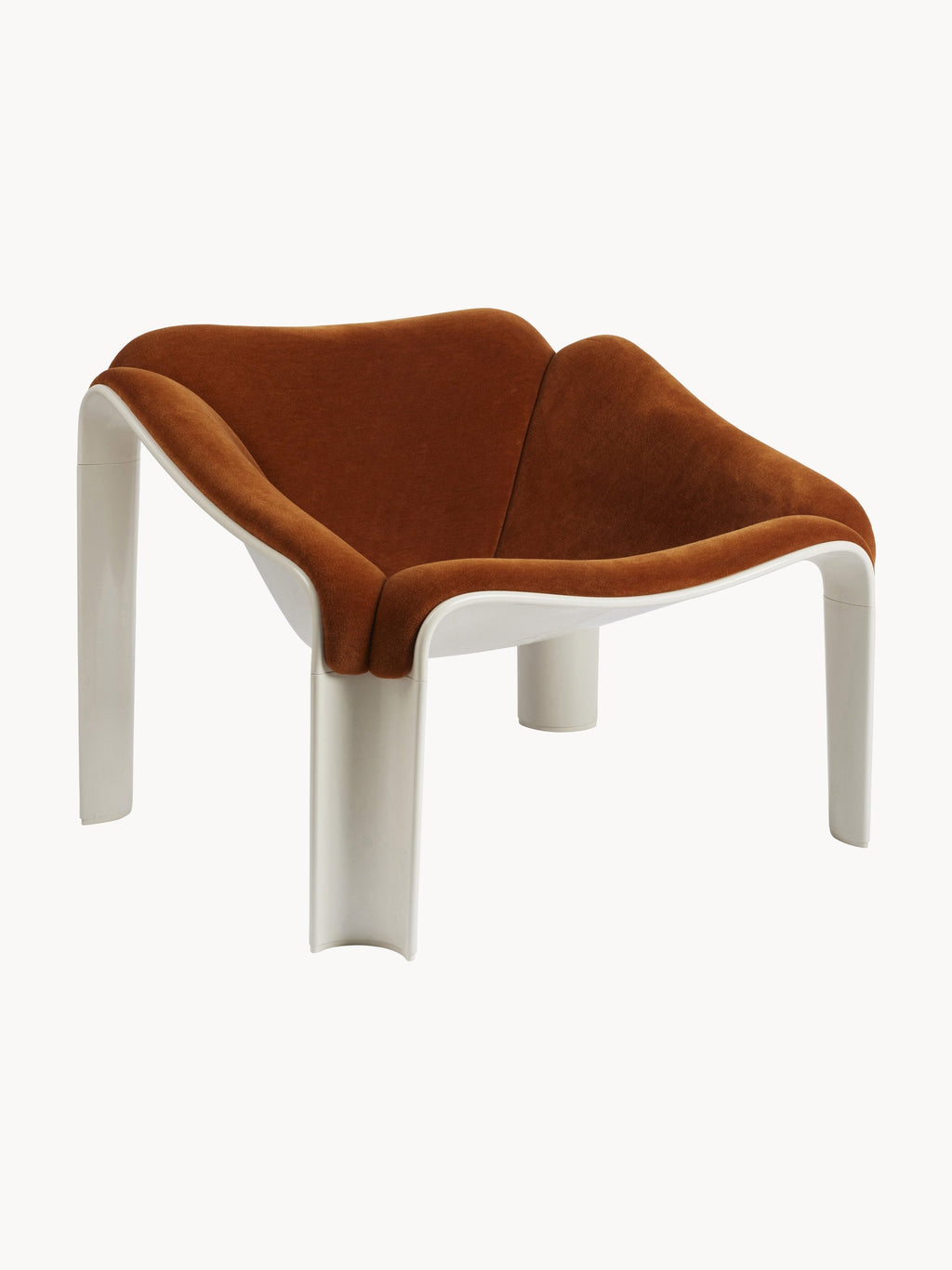 F300 Lounge Chair