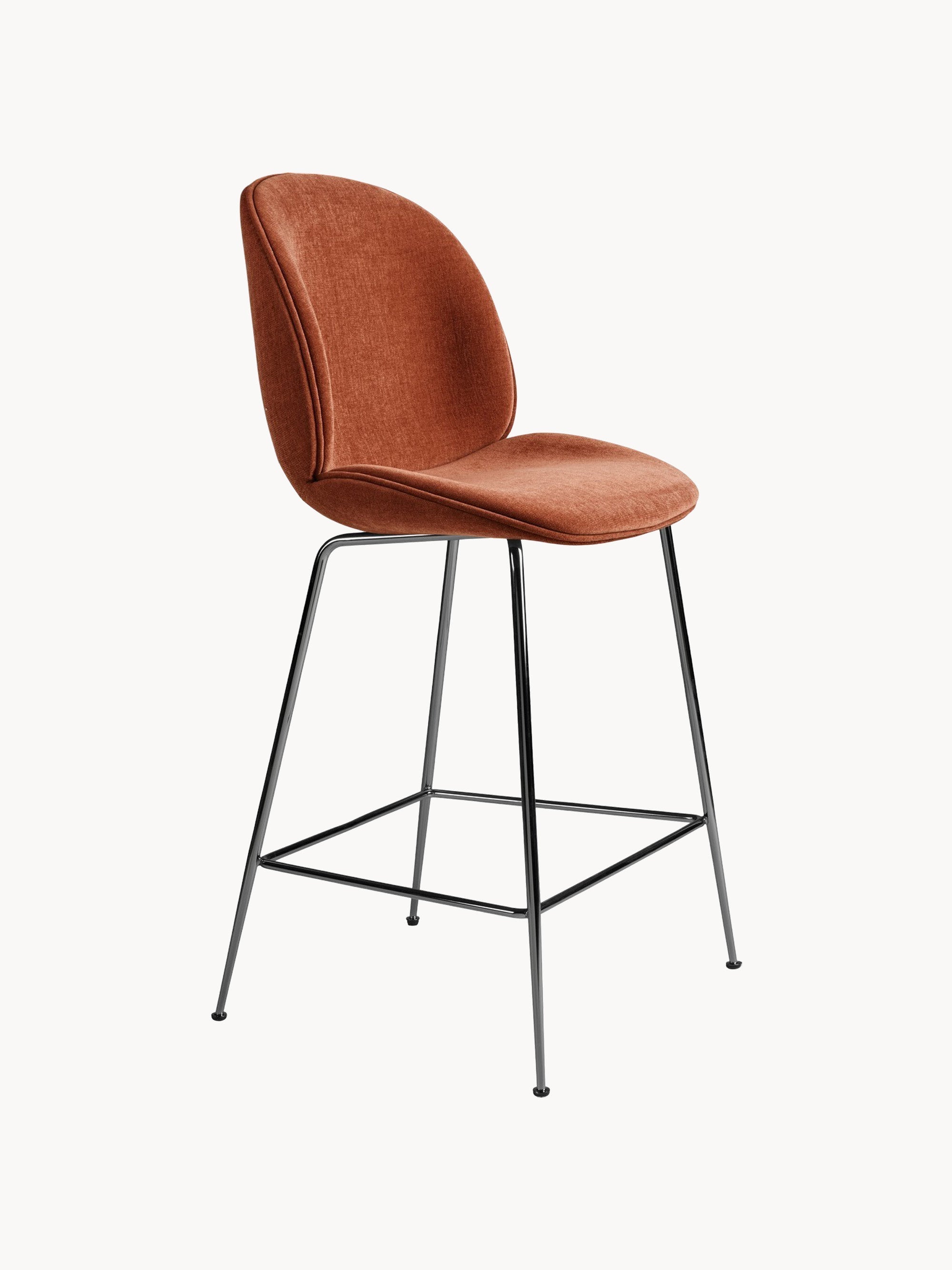 Gallery image 1 - Counter Chair Beetle
