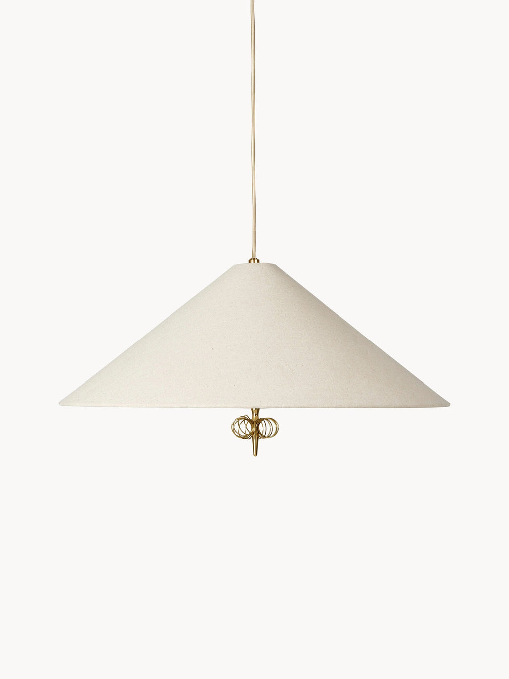 Gallery image 1 - Pendant Light 1967
