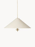 Gallery image 1 - Pendant Light 1967