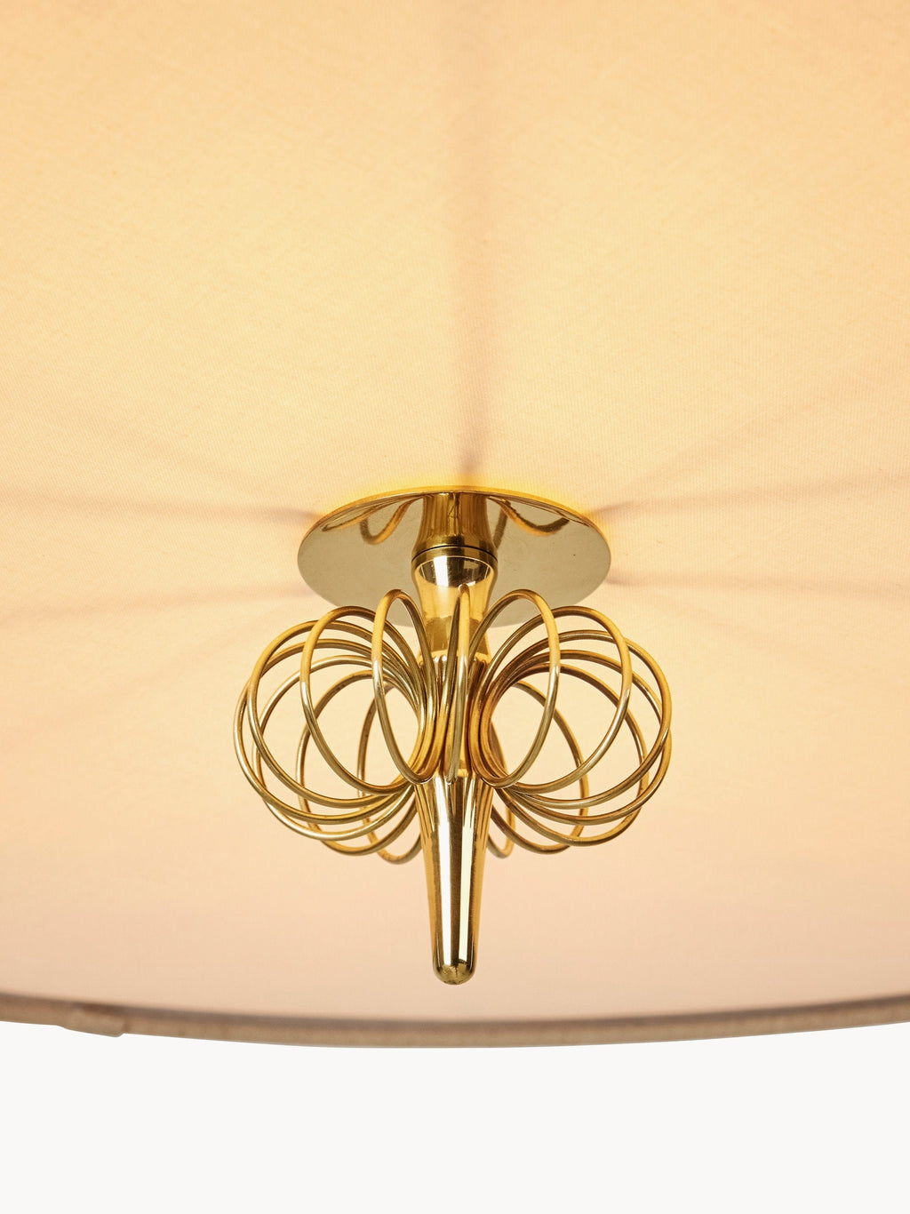 Pendant Light 1967