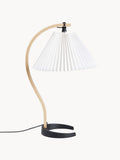 Gallery image 1 - Large Table Lamp Timberline